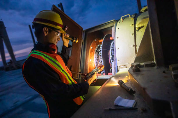 Best Best Electricians Near Me  in Hayden, ID